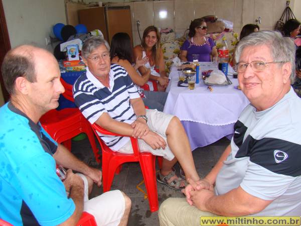 Foto - DSC06867.JPG
