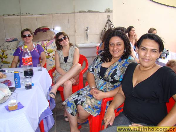 Foto - DSC06868.JPG