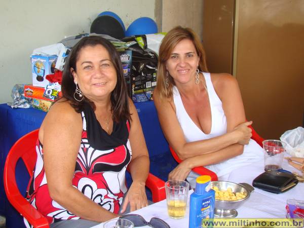Foto - DSC06869.JPG