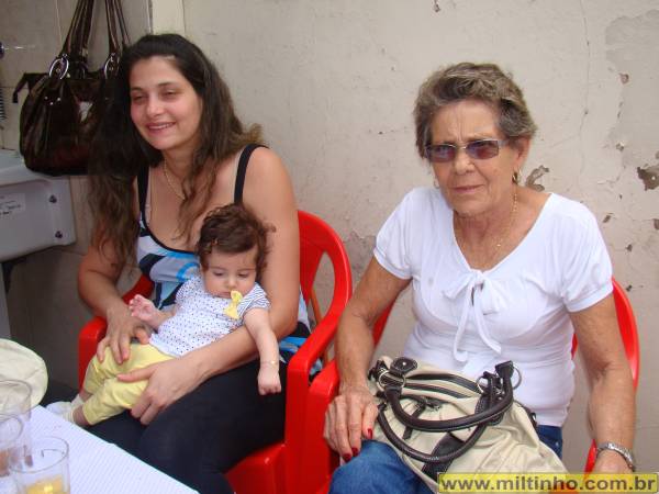 Foto - DSC06872.JPG