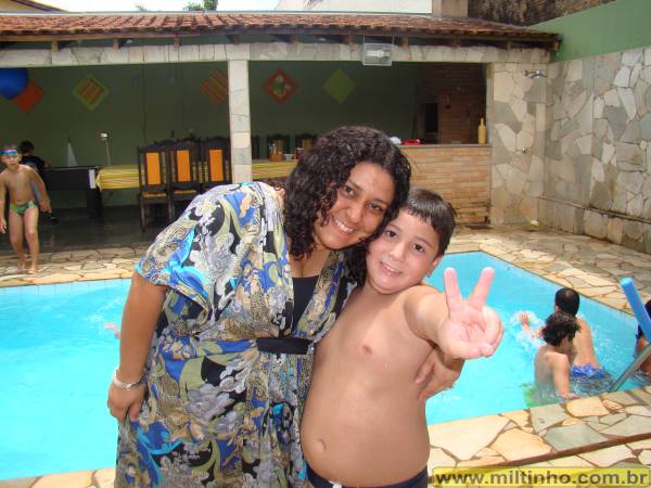 Foto - DSC06879.JPG
