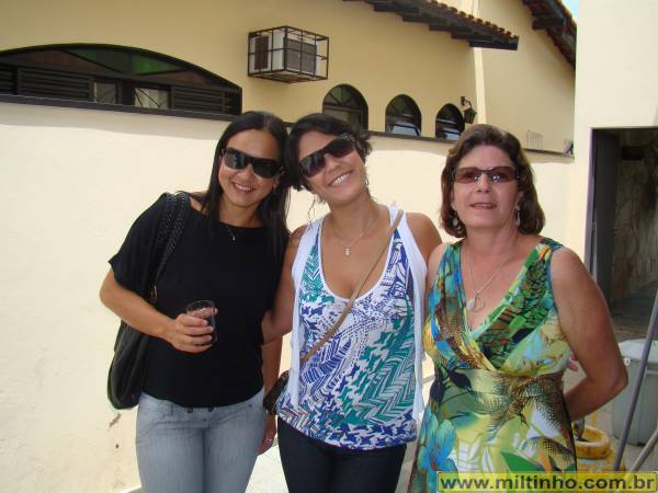 Foto - DSC06887.JPG
