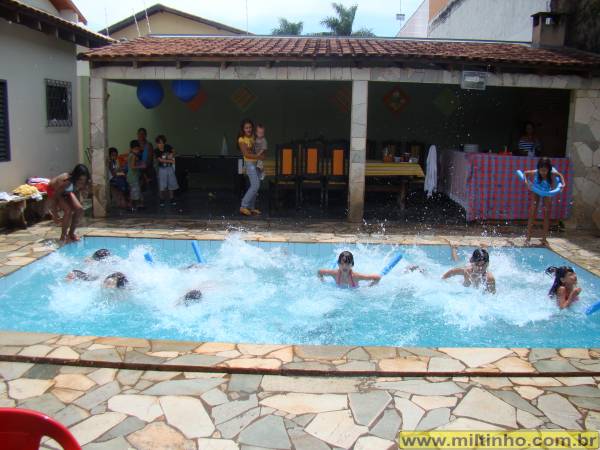 Foto - DSC06905.JPG