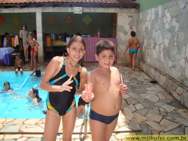Foto - DSC06922.JPG