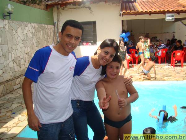 Foto - DSC06926.JPG