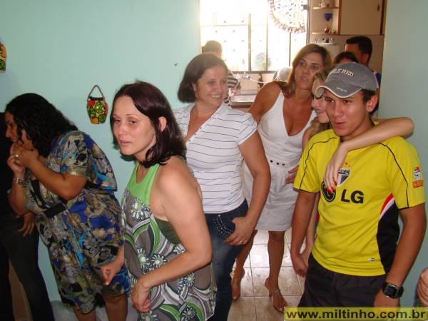 Foto - DSC06932.JPG