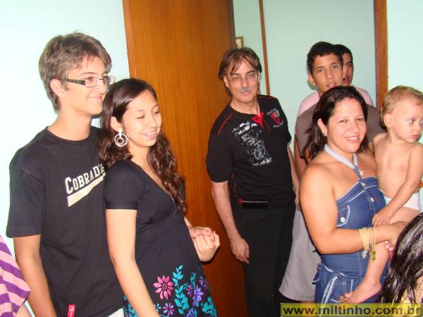 Foto - DSC06933.JPG