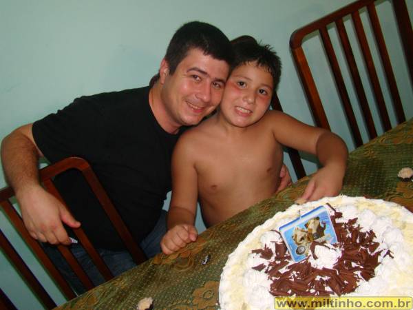 Foto - DSC06950.JPG