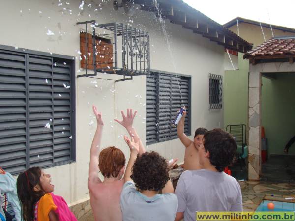 Foto - DSC06970.JPG
