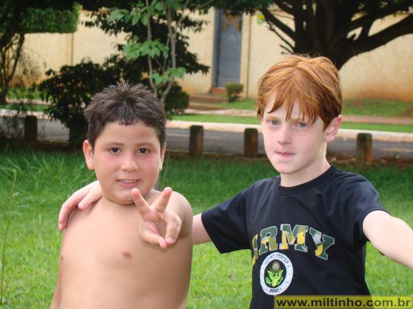 Foto - DSC06979.JPG