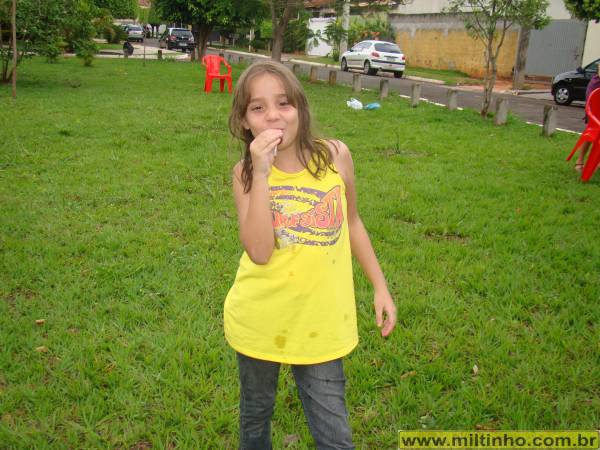 Foto - DSC06989.JPG