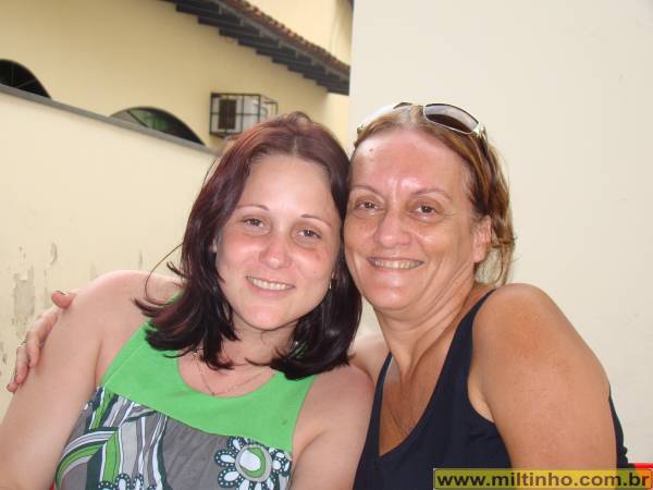 Foto - DSC06994.JPG
