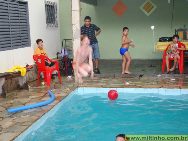 Foto - DSC06999.JPG