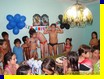 -Clique na foto para ampliar-