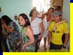 -Clique na foto para ampliar-