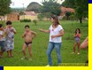 -Clique na foto para ampliar-