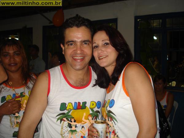 Foto - DSC02406.JPG