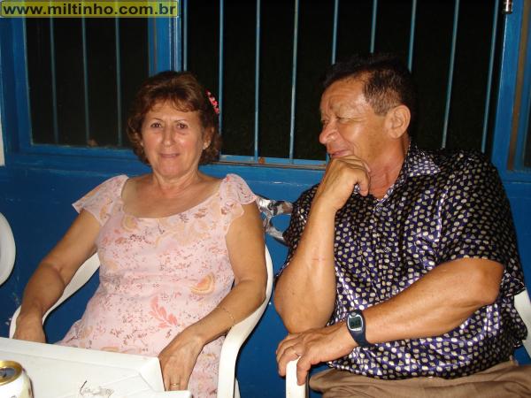 Foto - DSC02410.JPG
