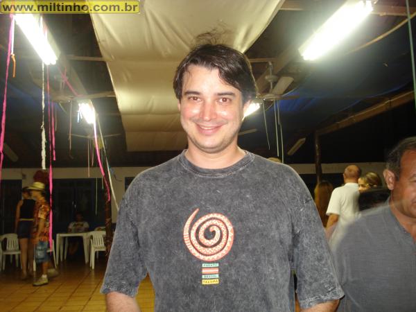 Foto - DSC02416.JPG