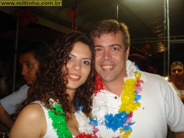Foto - DSC02421.JPG