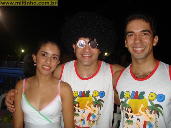 Foto - DSC02427.JPG