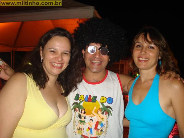 Foto - DSC02428.JPG