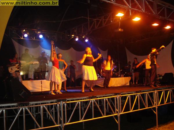 Foto - DSC02436.JPG