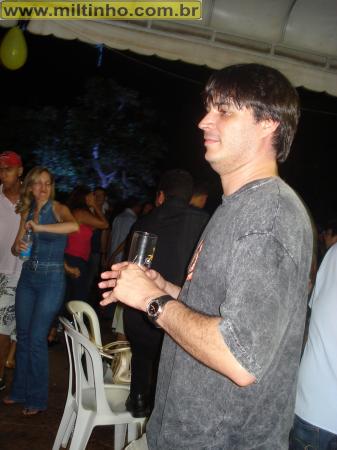 Foto - DSC02442.JPG