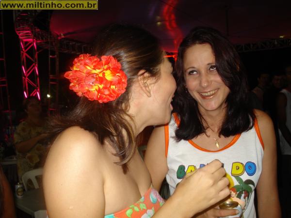 Foto - DSC02447.JPG