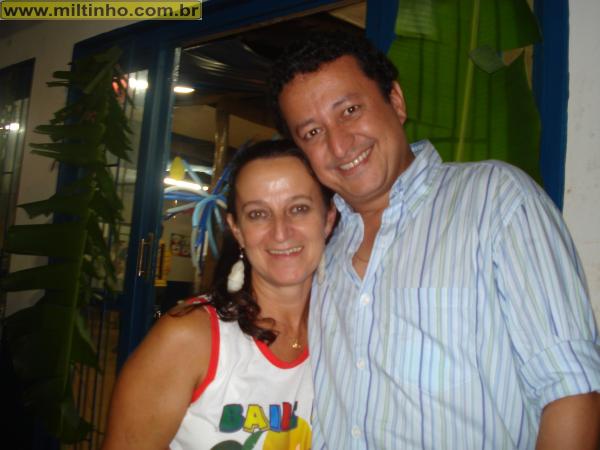 Foto - DSC02451.JPG