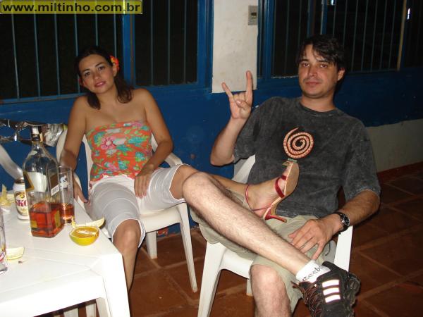 Foto - DSC02472.JPG