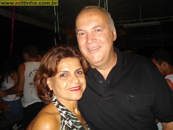 Foto - DSC02479.JPG
