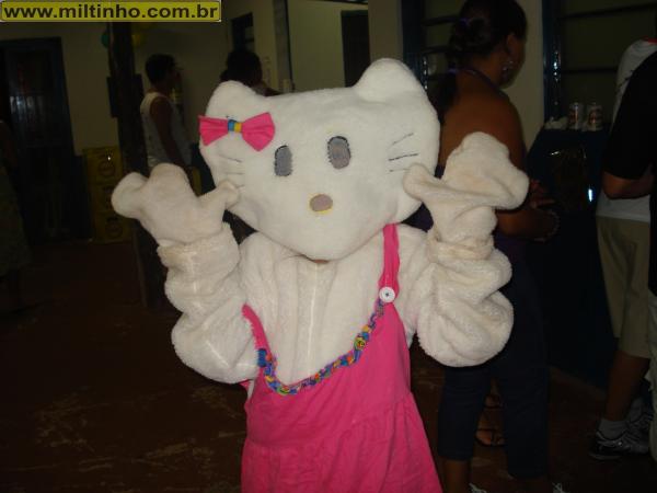 Foto - DSC02480.JPG