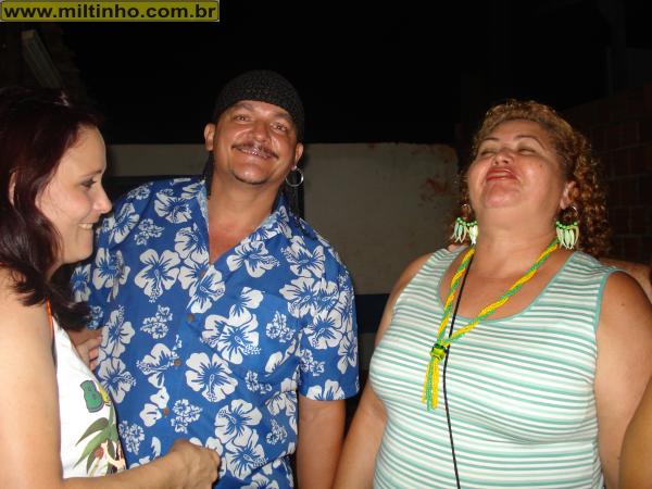 Foto - DSC02481.JPG