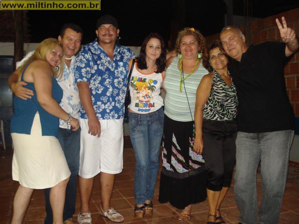 Foto - DSC02482.JPG