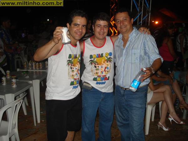 Foto - DSC02483.JPG