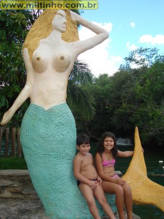 Foto - DSC03224.JPG