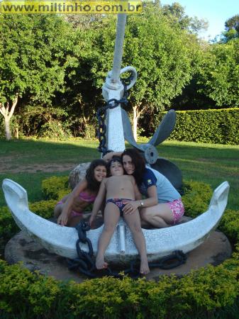Foto - DSC03297.JPG