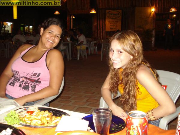 Foto - DSC03325.JPG