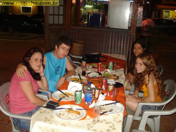 Foto - DSC03326.JPG