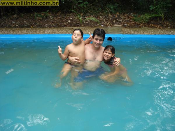 Foto - DSC03356.JPG