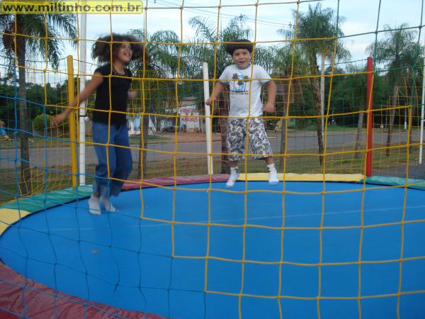 Foto - DSC03357.JPG