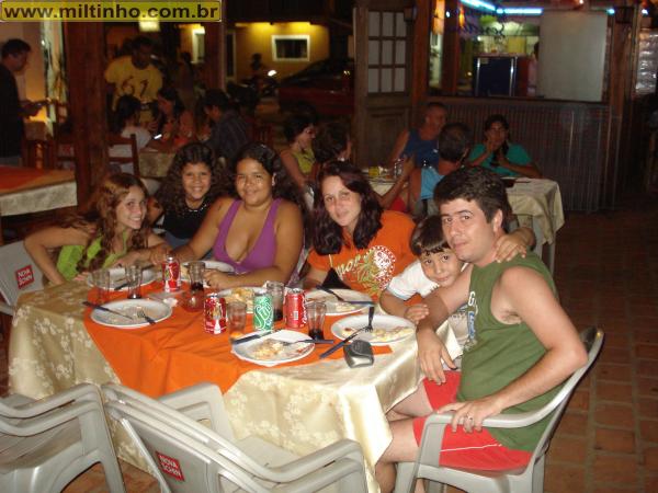 Foto - DSC03368.JPG
