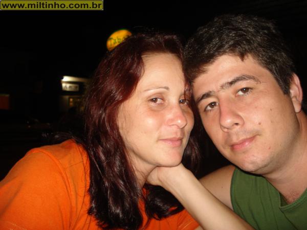 Foto - DSC03370.JPG