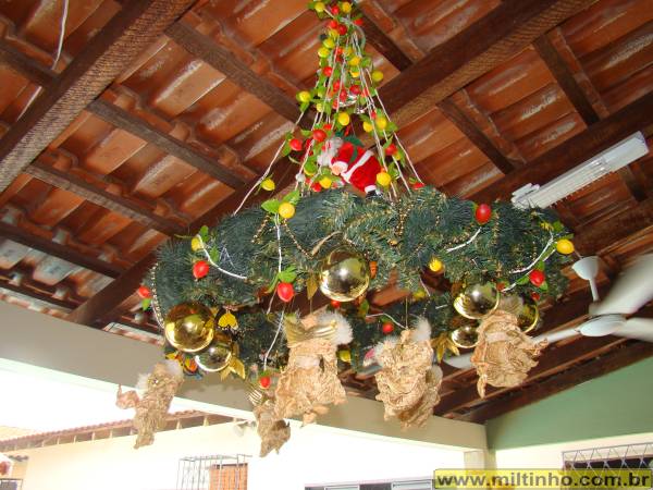 Foto - DSC07635.JPG