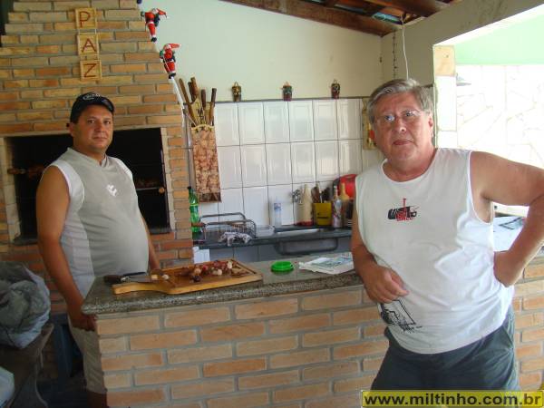 Foto - DSC07637.JPG