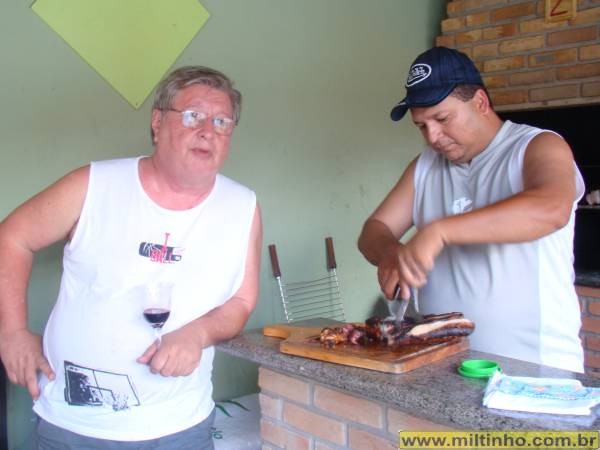 Foto - DSC07645.JPG