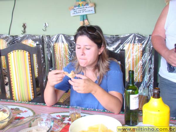 Foto - DSC07646.JPG