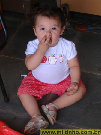 Foto - DSC07648.JPG