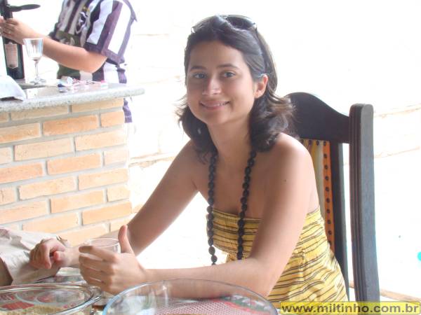 Foto - DSC07650.JPG